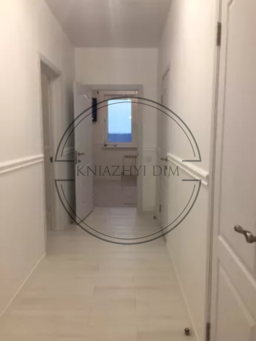 ОРЕНДА простора 2 кім. розд. кв. в ЖК Міністерський вул Кондратюка 7 Код № 11185188 Киев - изображение 9