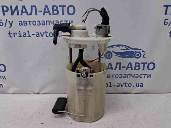 Датчик уровня топлива в бак Toyota Avensis 2002-2010 7701002040 (Арт. 78530) Киев