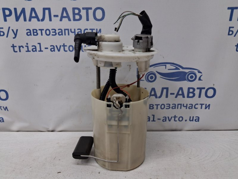 Датчик уровня топлива в бак Toyota Avensis T25 2.0 DIESEL 1ADFTV 2002 (б/у) Київ - зображення 1
