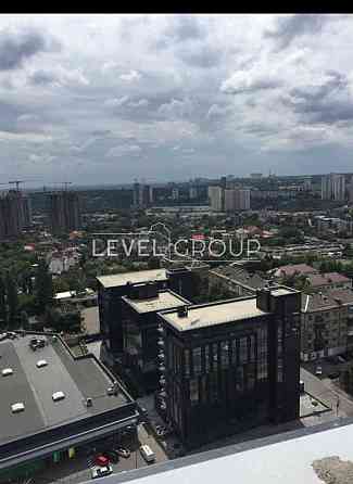 продажа 1-к квартира Киев, Печерский, 135000 $ Київ