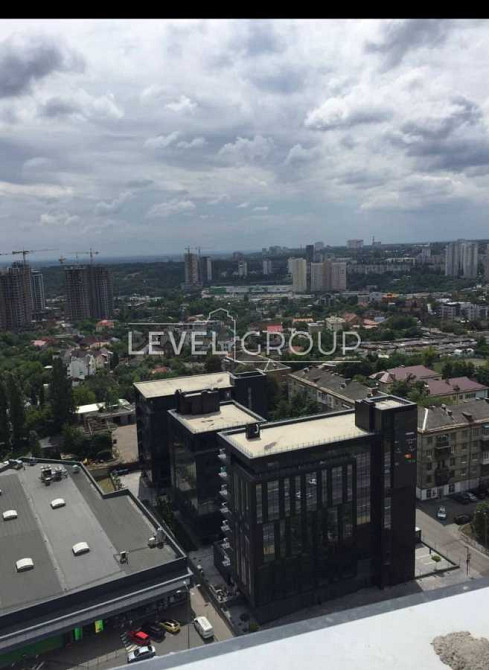 продажа 1-к квартира Киев, Печерский, 135000 $ Київ - зображення 3