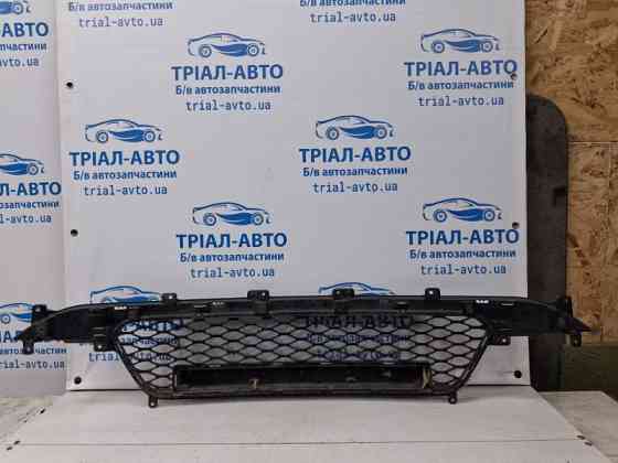 Решетка бампера центральная SsangYong Korando 2010-2019 7878134300 (Арт. 68662) Киев
