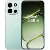 Смартфон OnePlus Nord 6 12/512GB Fresh Mint (CPH2795) EU Харьков