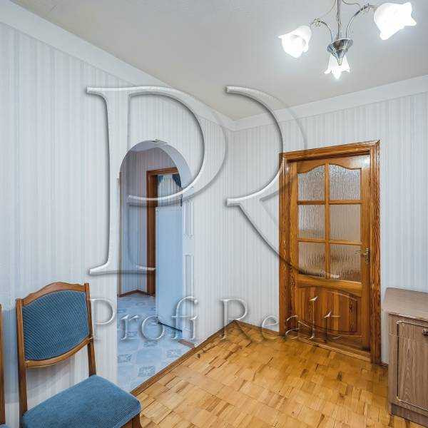 продажа 3-к квартира Киев, Деснянский, 77500 $ Київ - зображення 12