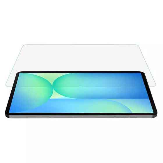 Защитное стекло Nillkin (H+) для Samsung Galaxy Tab S10 FE+ (13.1") Херсон