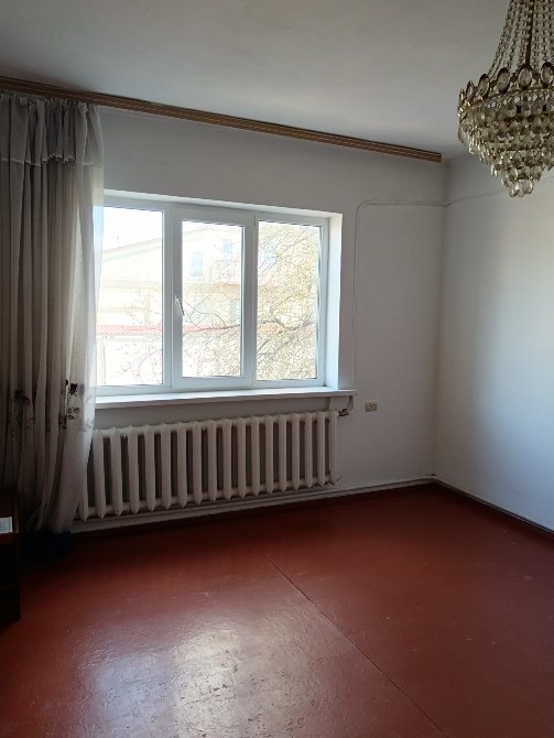 Продаж будинку Вільський шлях Житомир - зображення 8