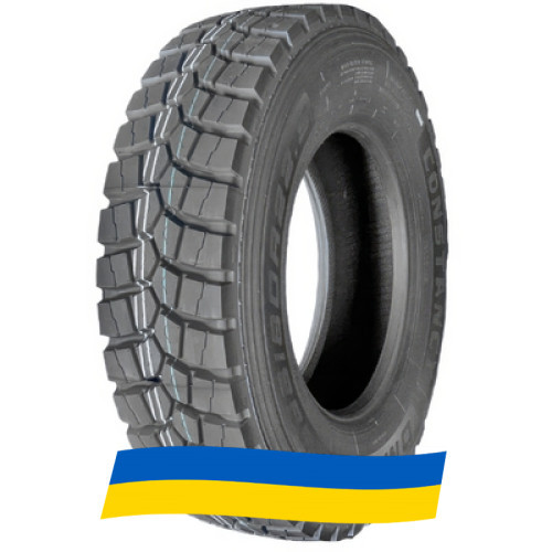 295/80 R22.5 Constancy DM36 152/149L Карьерная шина Киев - изображение 1