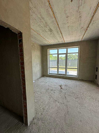 продажа 5-к таунхаус Ивано-Франковск, Волчинец, 127840 $  - зображення 5