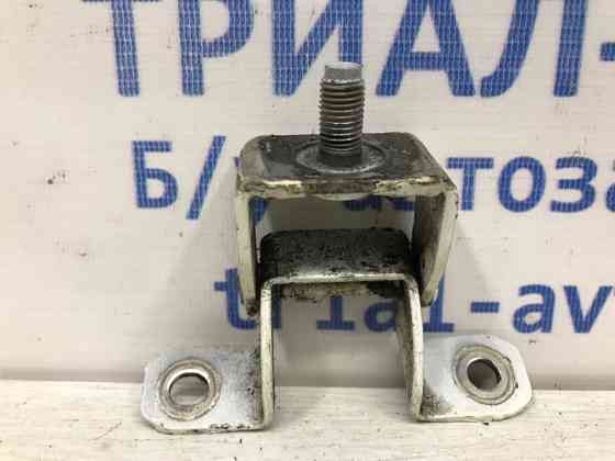 Петля крышки багажника Nissan Juke 2010-2019 904001KA0A (Арт. 29879) Київ