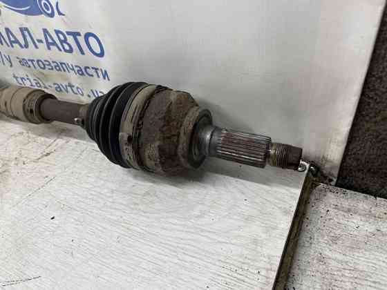 Привод передний правый Mazda 3 2003-2009 FG05-25-500B (Арт. 80154) Киев