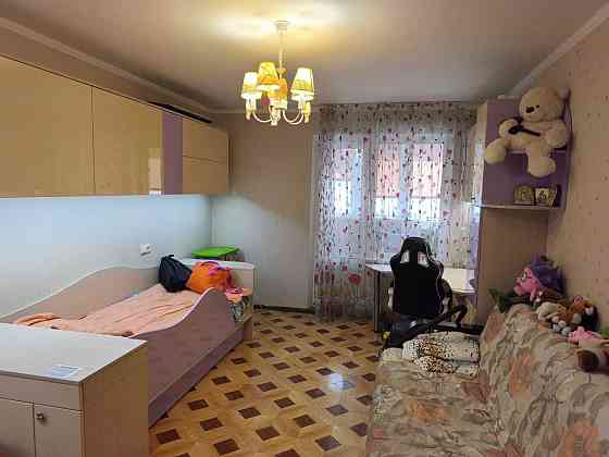 продажа 3-к квартира Киев, Дарницкий, 145000 $ Киев