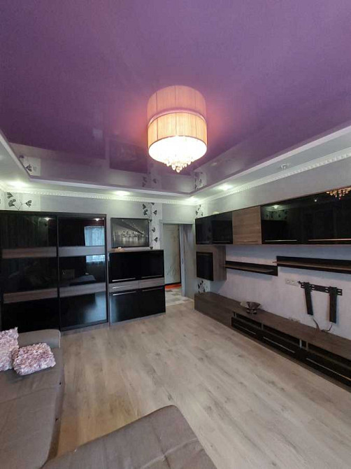 долгосрочная аренда 2-к квартира Киево-Святошинский, Ирпень, 17999 грн./мес. Ірпінь - зображення 7