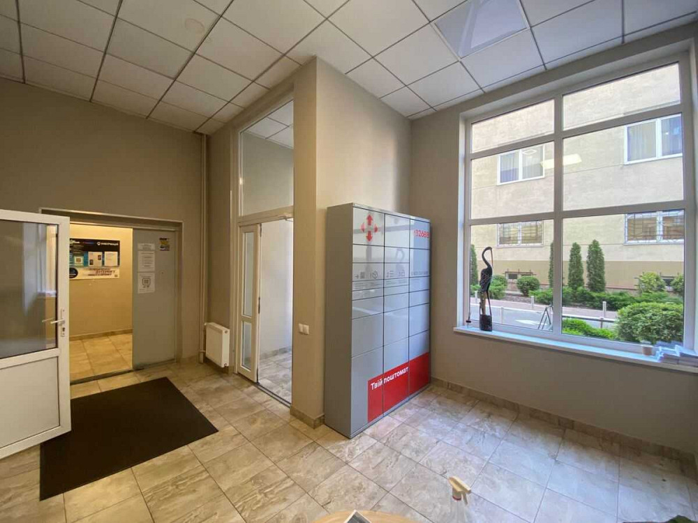 продажа 1-к квартира Киев, Печерский, 90000 $ Киев - изображение 10