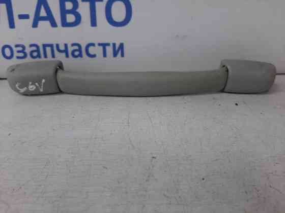 Ручка потолка Suzuki Grand Vitara JT 2.0 БЕНЗИН J20A 2005 (б/у) Київ