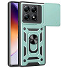 Чехол Ummi Camshield Serge Ring для Xiaomi 14T Херсон
