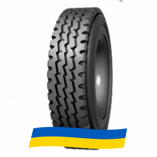 315/80 R22.5 Sunfull ST011 156/152L Універсальна вантажна шина Киев - изображение 3