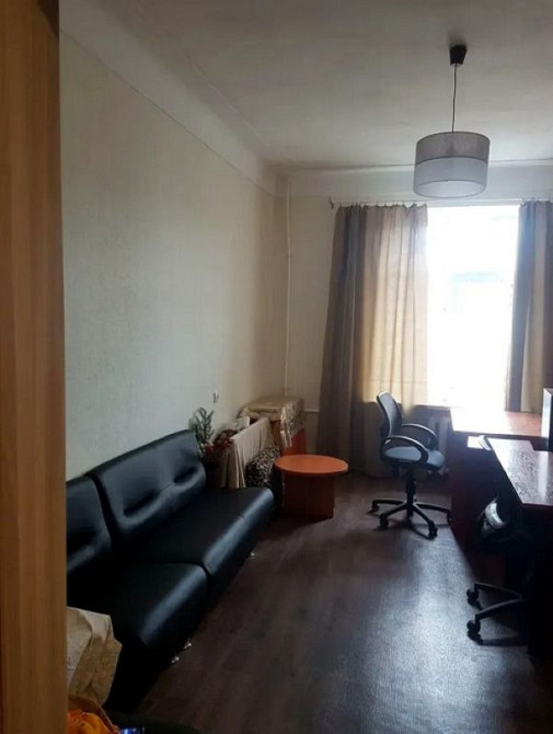 Продам. 3-к.кв. 5/5, вул. Робоча Дніпро - зображення 2