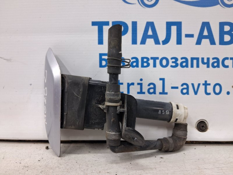 Омыватель фары левый Mazda 6 GH 2.5 БЕНЗИН L5-VE 2007 (б/у) Київ - зображення 2