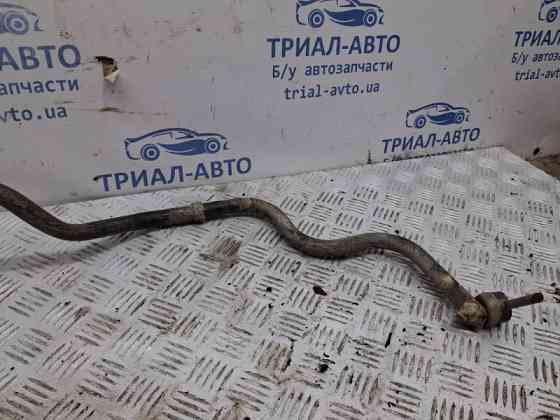 Стабилизатор задний Kia Sorento BL 2.5 DIESEL D4CB 2002 (б/у) Киев