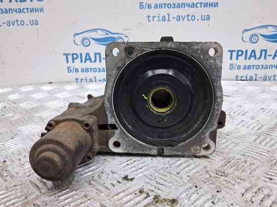Муфта подключения заднего моста Kia Sportage 2010-2016 478003B520 (Арт. 80357) Киев