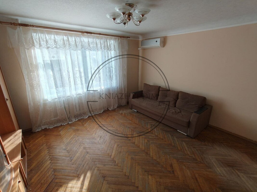 Оренда 2-х. кім. на Севастопольській пл. Код: 11199194 Київ - зображення 10