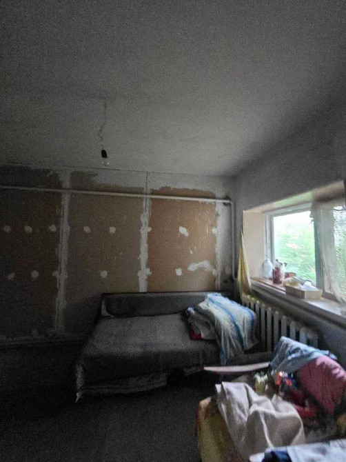 продажа 3-к квартира Васильковский, Крушинка, 37000 $  - изображение 9