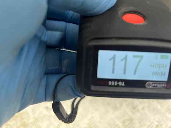 Крыло переднее левое Kia Sorento 2014-2018 66311C6000 (Арт. 71412) Киев