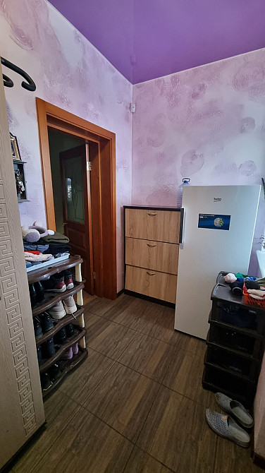 Продам. Будинок 200 м.кв. 10 соток. Підгородне. Вул.Тюменська. Днепр - изображение 12