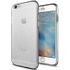 TPU чехол Molan Cano Jelly Sparkle для Apple iPhone 6/6s (4.7") Херсон