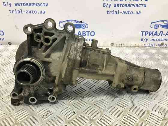 Раздаточная коробка Mitsubishi Outlander 2007-2012 3200A067 (Арт. 51133) Київ