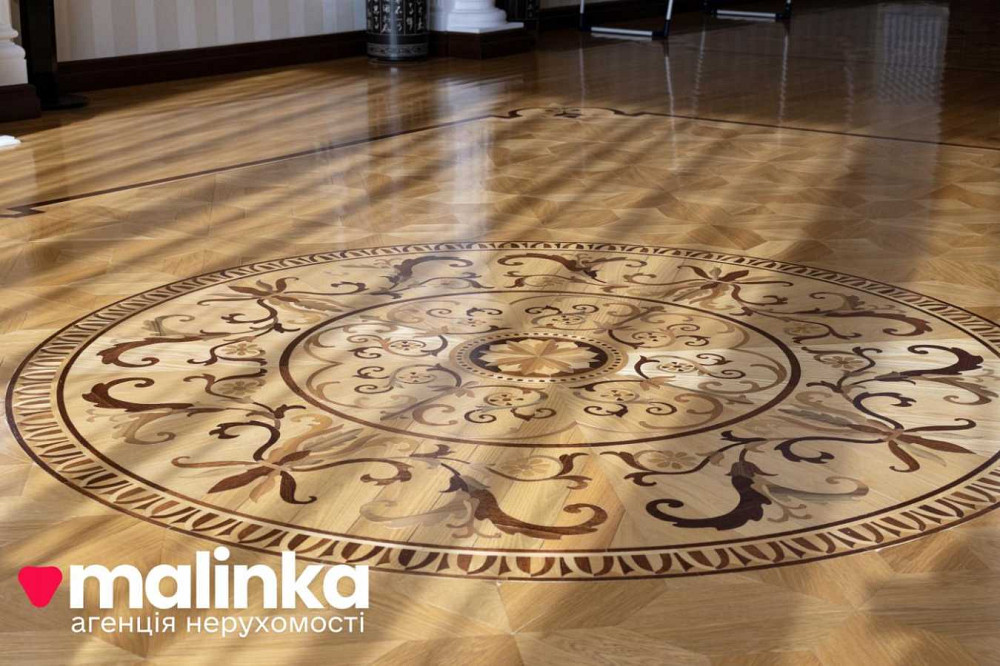 продажа 5-к квартира Львов, Лычаковский, 650000 $ Львів - зображення 3