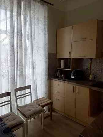 Продам. 3-к.кв. 5/5, вул. Робоча Дніпро