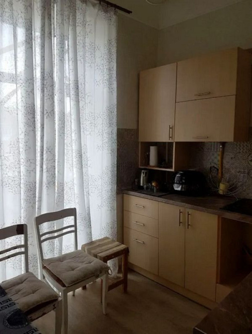 Продам. 3-к.кв. 5/5, вул. Робоча Дніпро - зображення 6