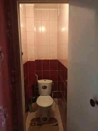 1к квартира в Центрі, світло 24/7 Хмельницький