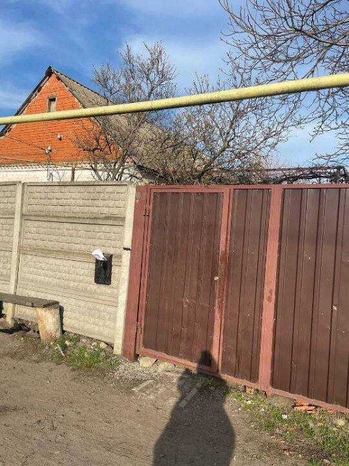 продажа 2-к дом Днепр, Новоалександровка, 611660 грн.  - зображення 2