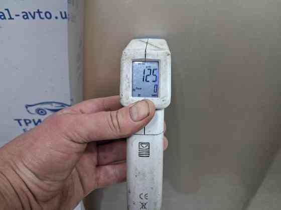 Капот Suzuki Grand Vitara 2005-2016 5730065810 (Арт. 61978) Киев