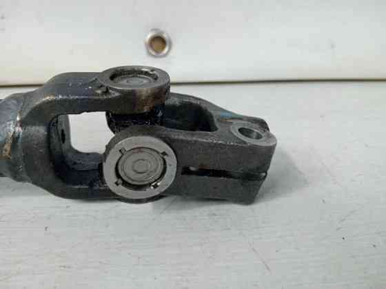 Карданчик рулевой Kia Sportage 2010-2016 564002S300 (Арт. 59225) Київ