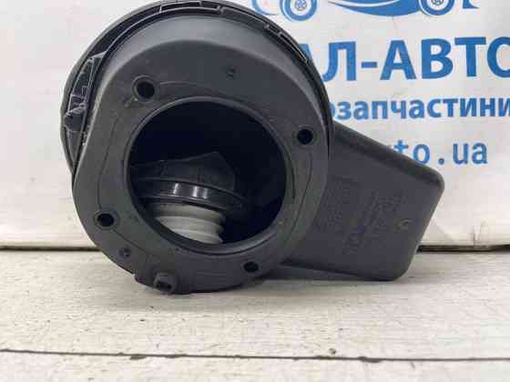 Лючок бака Kia Sportage 2015-2022 69510D9000 (Арт. 70728) Киев