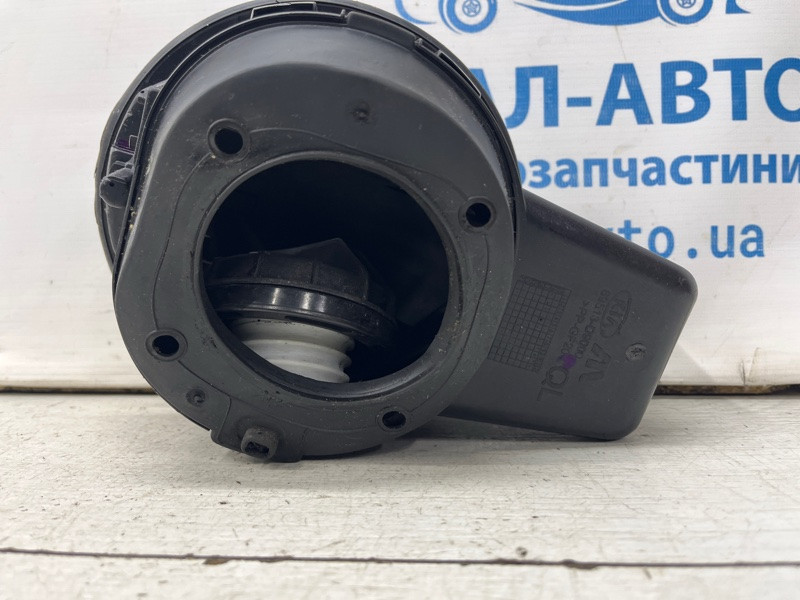 Лючок бака Kia Sportage 2015-2022 69510D9000 (Арт. 70728) Київ - зображення 2