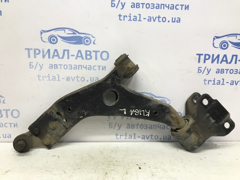 Рычаг левый Ford Kuga CBS 2.0 DIESEL 2011 (б/у) Київ - зображення 1