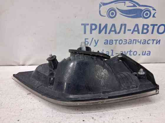 Фонарь задний внутренний левый Mitsubishi Outlander 2007-2012 8331A005 (Арт. 80401) Киев