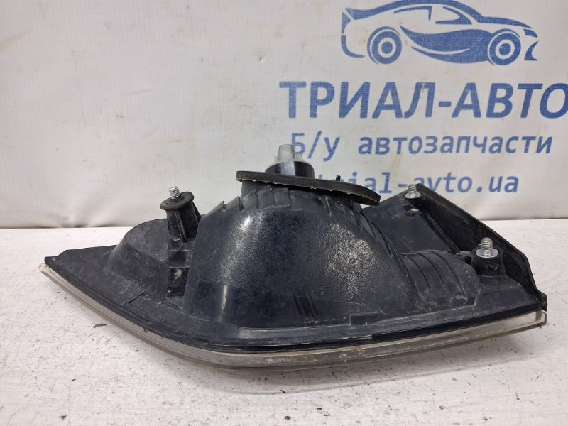 Фонарь задний внутренний левый Mitsubishi Outlander 2007-2012 8331A005 (Арт. 80401) Київ - зображення 4