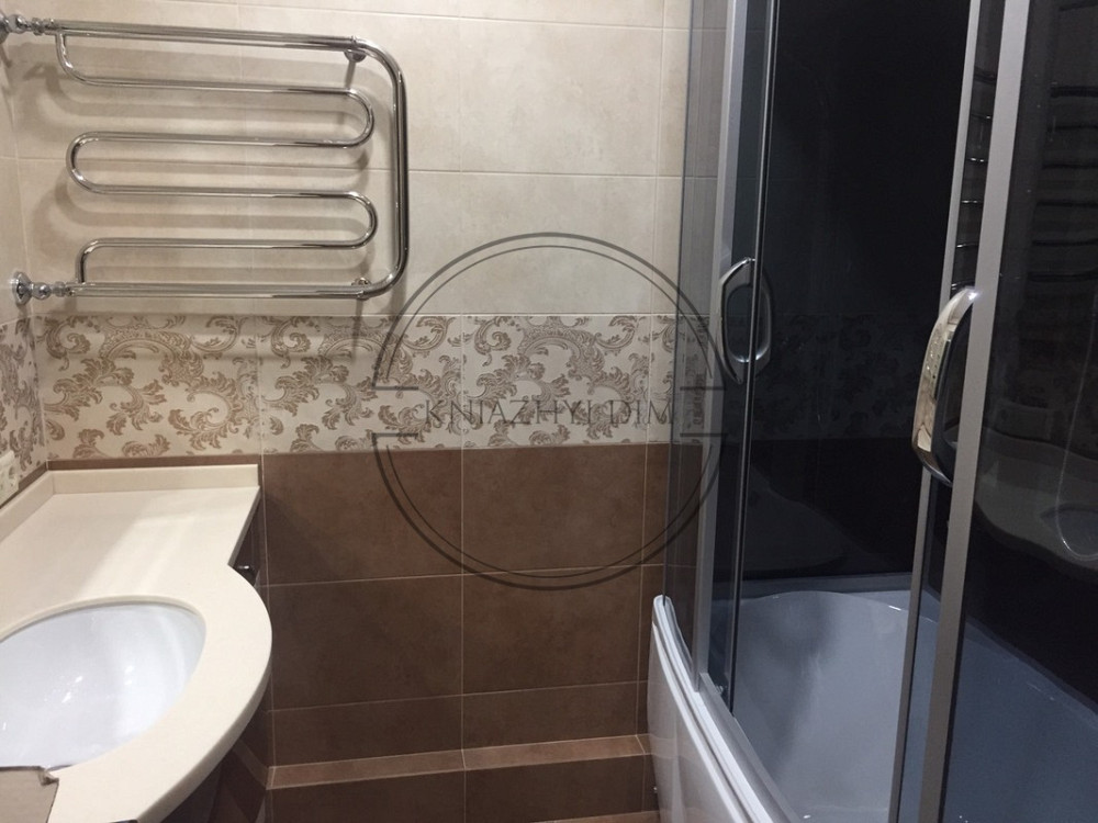 Без Комісії. ЖК Зелений Острів. Оренда 2 розд. на Сікорського м. Берестейська і Дорогожичі № 1115865 Київ - зображення 7