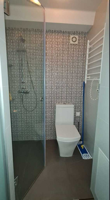 долгосрочная аренда 2-к квартира Киев, Шевченковский, 14999 грн./мес. Киев - изображение 10