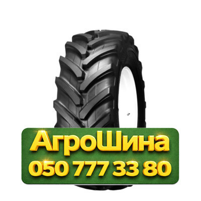 420/85R38 Alliance AGRI STAR II 144D TL Сельхоз шина Київ - зображення 1