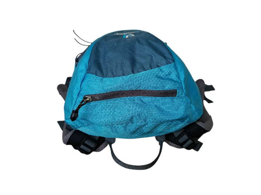 Рюкзак туристичний Deuter Act Trail 20 SL Киев - изображение 3