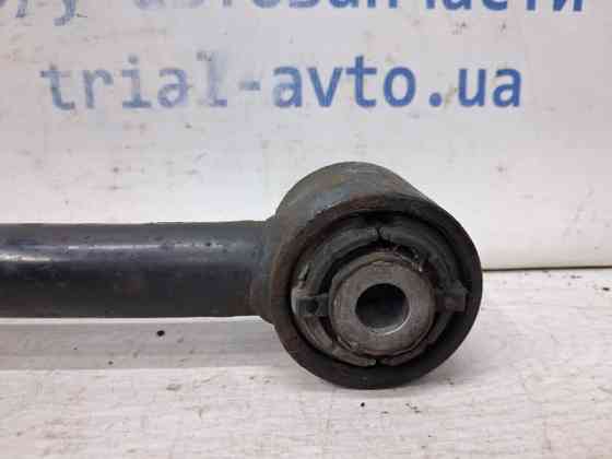 Рычаг задний прямой Mazda 3 BM 2.2 DIESEL 2013 (б/у) Киев