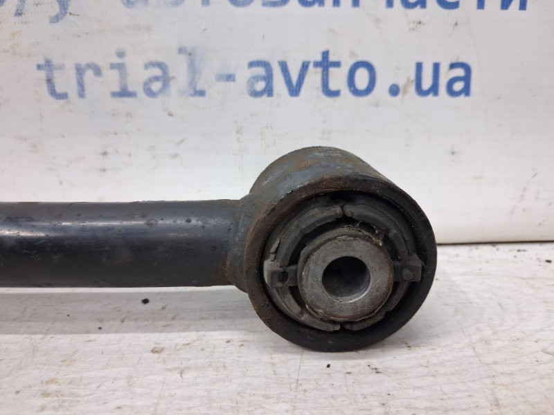 Рычаг задний прямой Mazda 3 BM 2.2 DIESEL 2013 (б/у) Киев - изображение 2