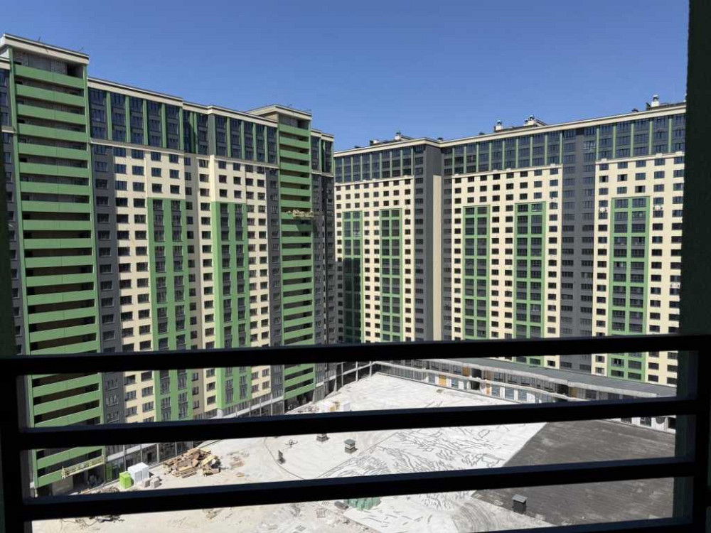 продажа 1-к квартира Киев, Голосеевский, 131500 $ Киев - изображение 12