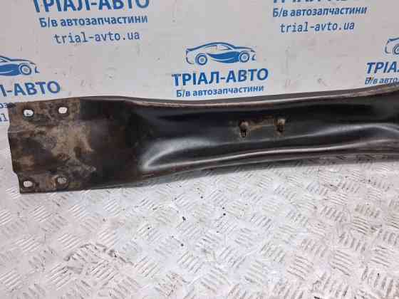 Балка передняя поперечная SsangYong Actyon CJ 2.0 DIESEL D20DT 2005 (б/у) Київ